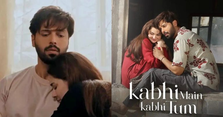 Kabhi Main Kabhi Tum Final Episode – Fans Want Happy Ending
