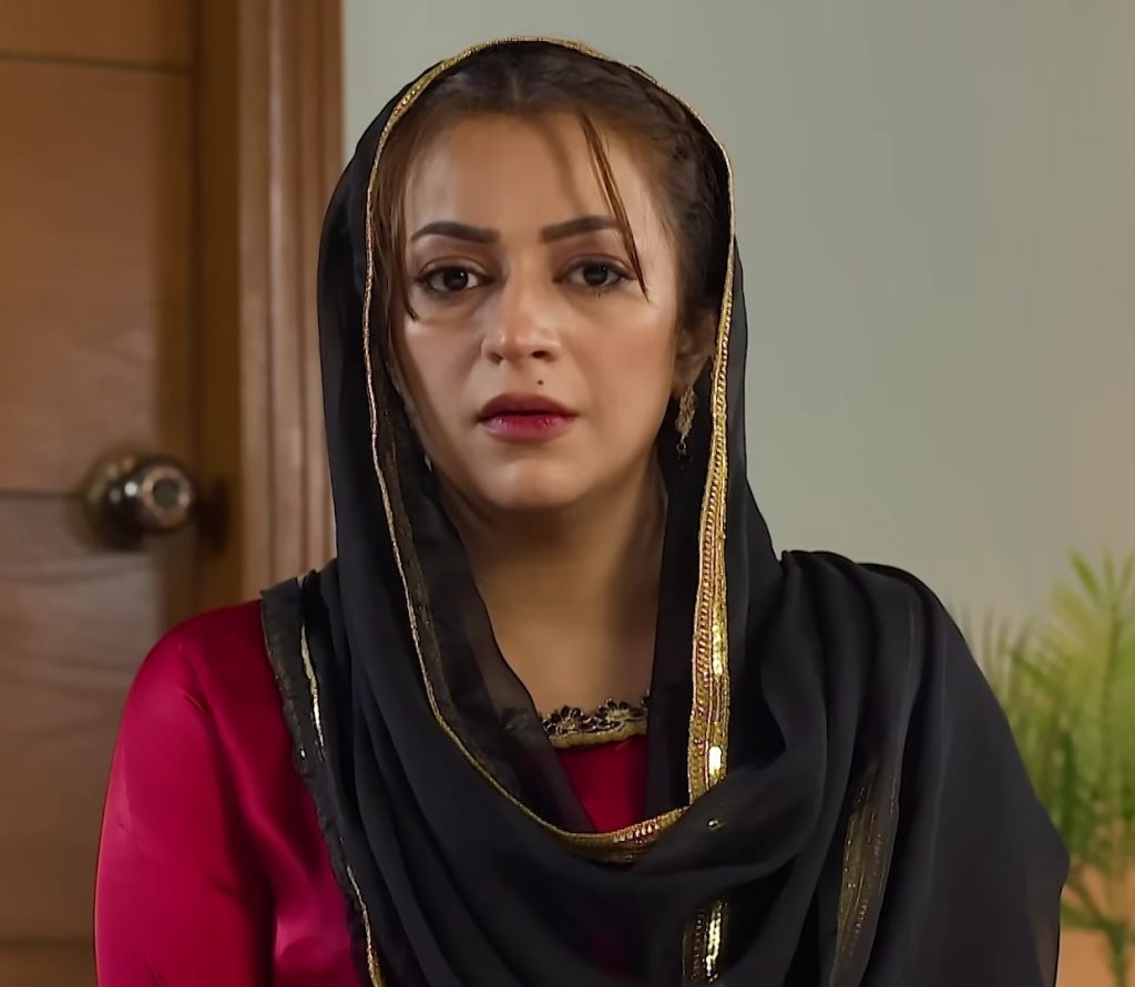 Terrible Styling In Current Pakistani Dramas