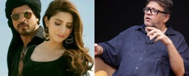 Rahul Dholakia Spoke About Casting Mahira Khan In Raees