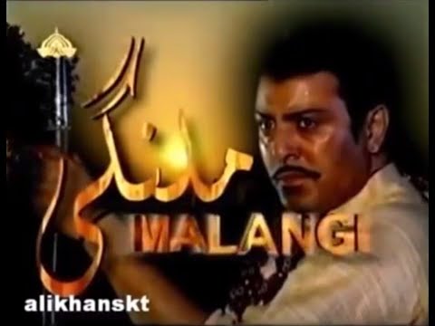 20 Nauman Ijaz Dramas That Are A Must Watch