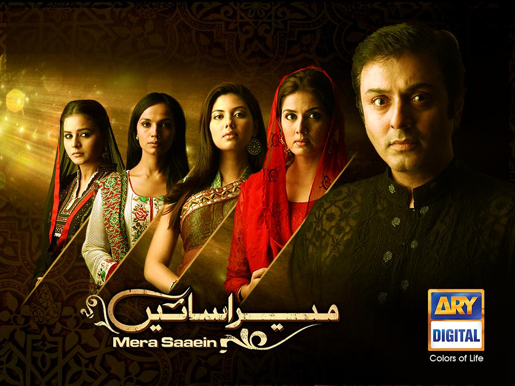 20 Nauman Ijaz Dramas That Are A Must Watch