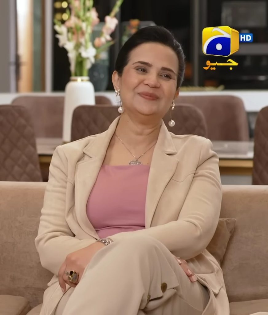 Terrible Styling In Current Pakistani Dramas