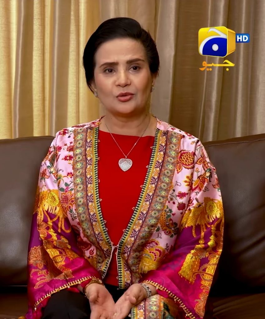 Terrible Styling In Current Pakistani Dramas