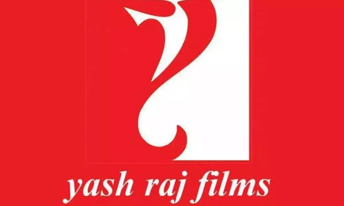 Ali Raza Raksh Ali Raza Reveals He Got Offer From Yash Raj Films | Reviewit.pk