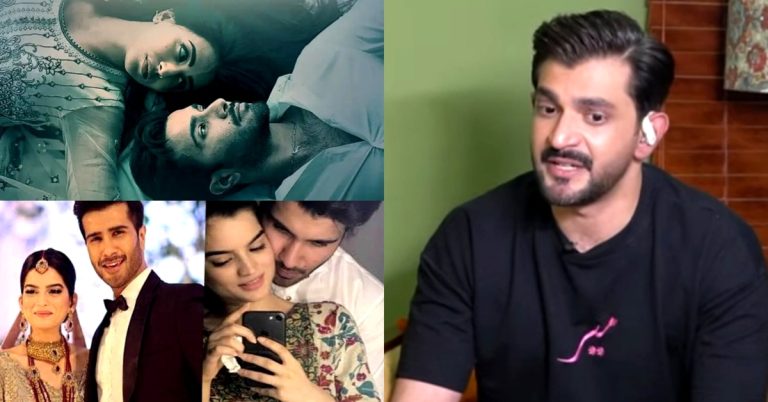 Musaddiq Malek on Feroze Khan’s Controversy’s Effect on Habs