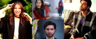 Meem Se Mohabbat Cast Schedule and Timing