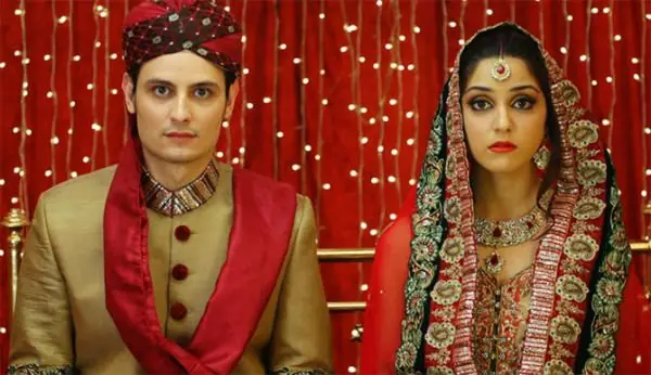 10 Dramas To Watch If You Miss Kabhi Main Kabhi Tum