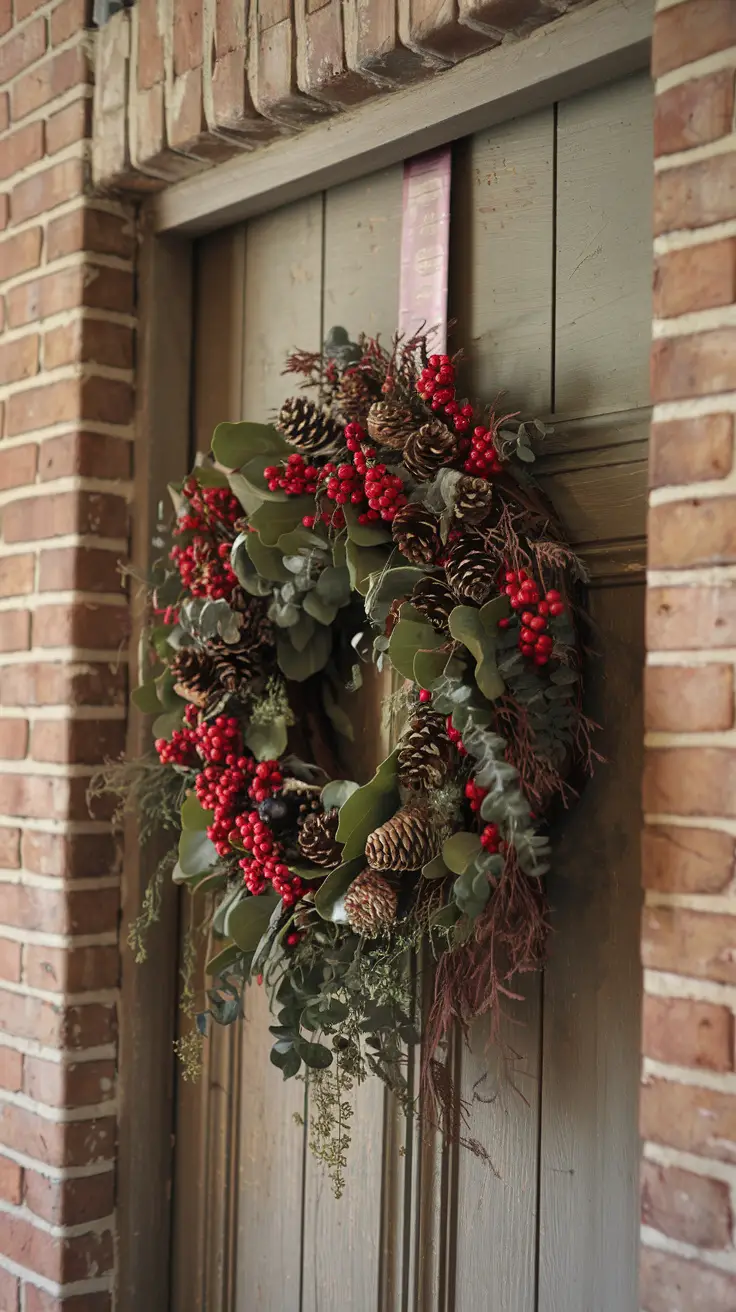 164 Christmas Decor Ideas You’ll Cherish