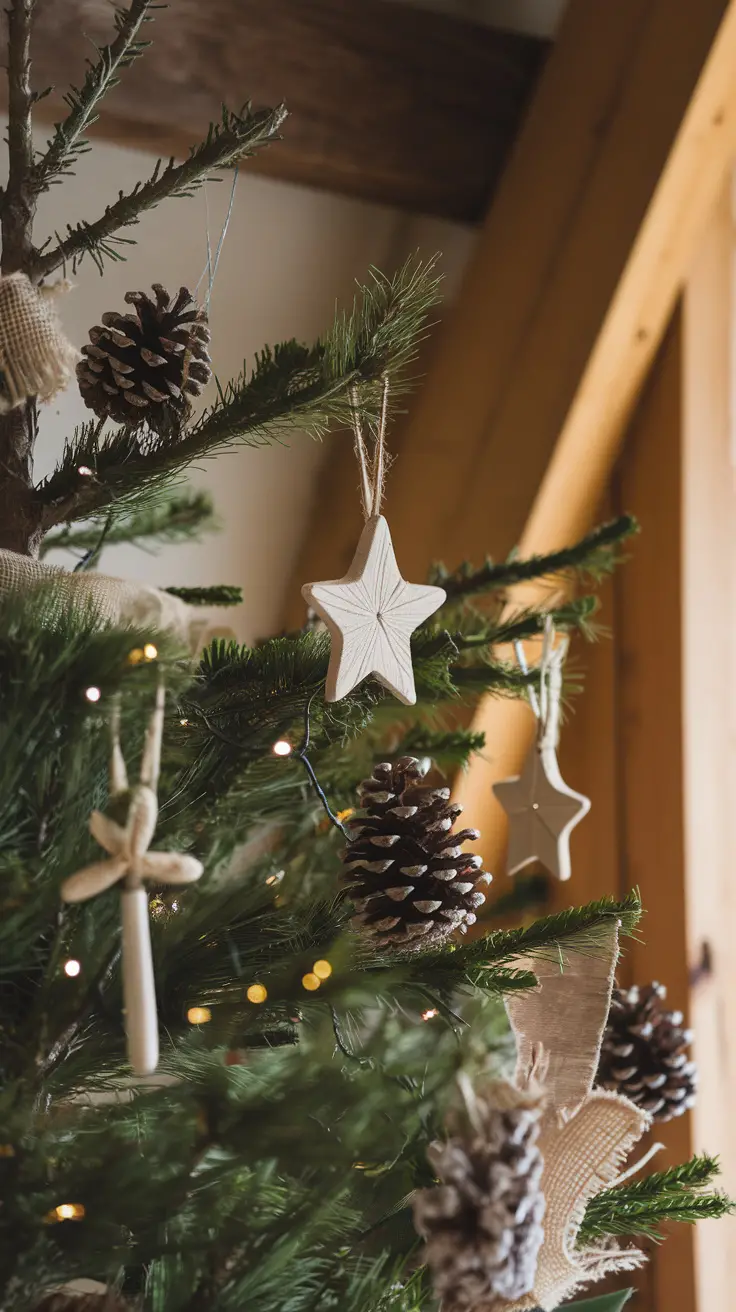 164 Christmas Decor Ideas You’ll Cherish