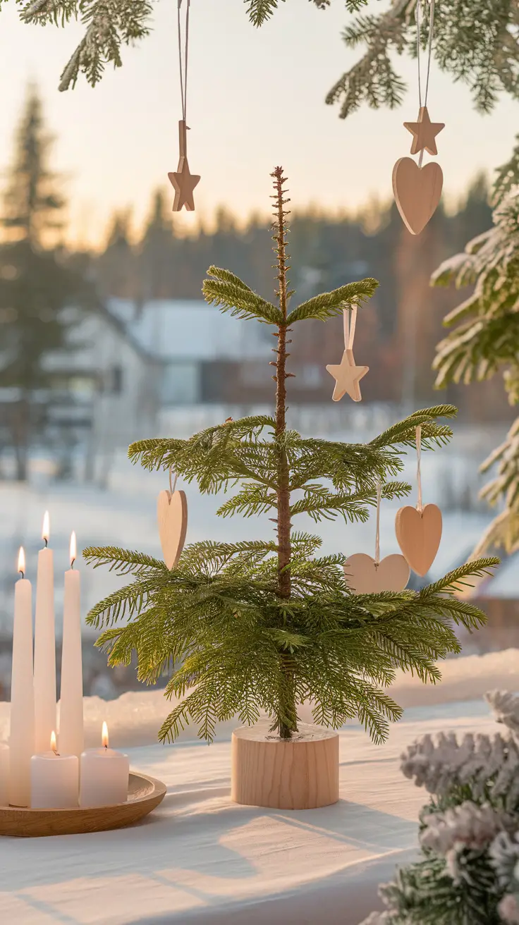 164 Christmas Decor Ideas You’ll Cherish