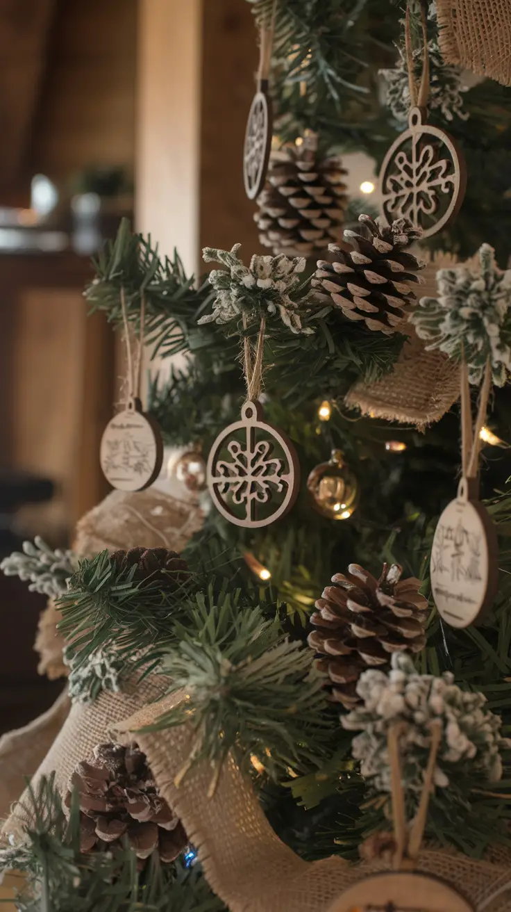 164 Christmas Decor Ideas You’ll Cherish