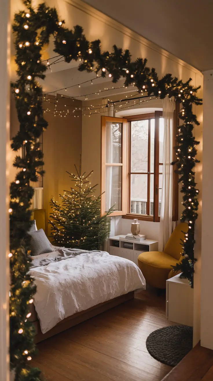 164 Christmas Decor Ideas You’ll Cherish