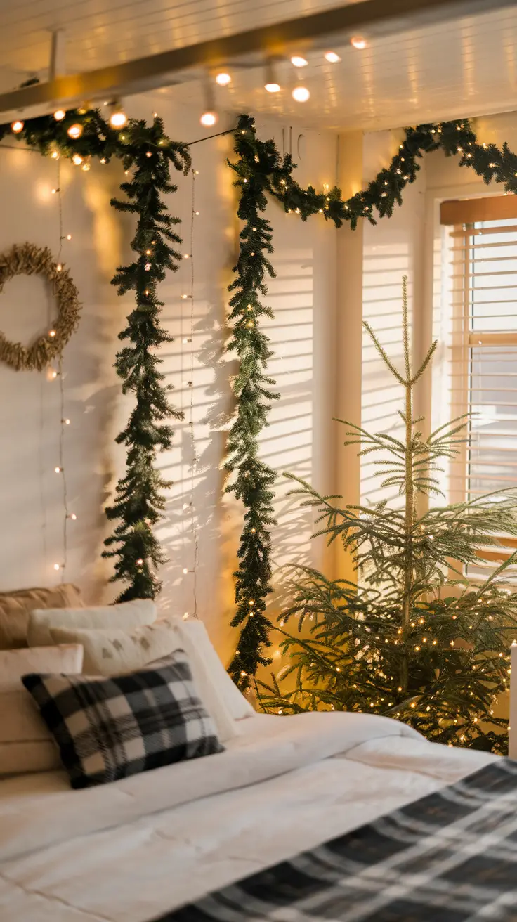 164 Christmas Decor Ideas You’ll Cherish