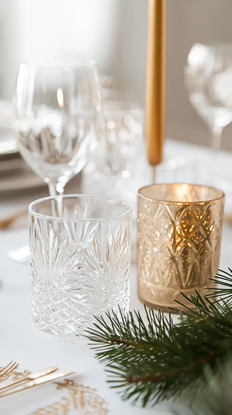 164 Christmas Decor Ideas You’ll Cherish