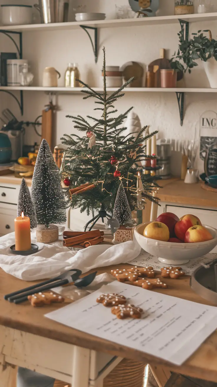 164 Christmas Decor Ideas You’ll Cherish