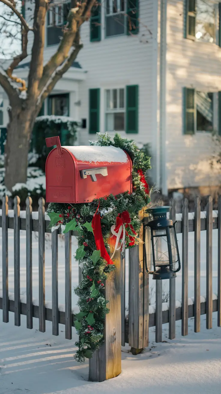 164 Christmas Decor Ideas You’ll Cherish