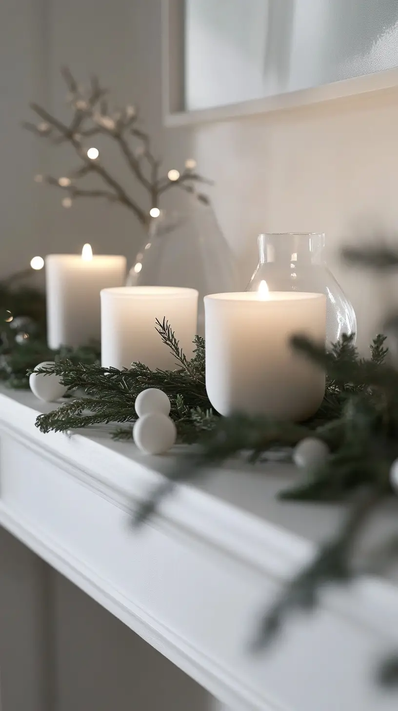 164 Christmas Decor Ideas You’ll Cherish