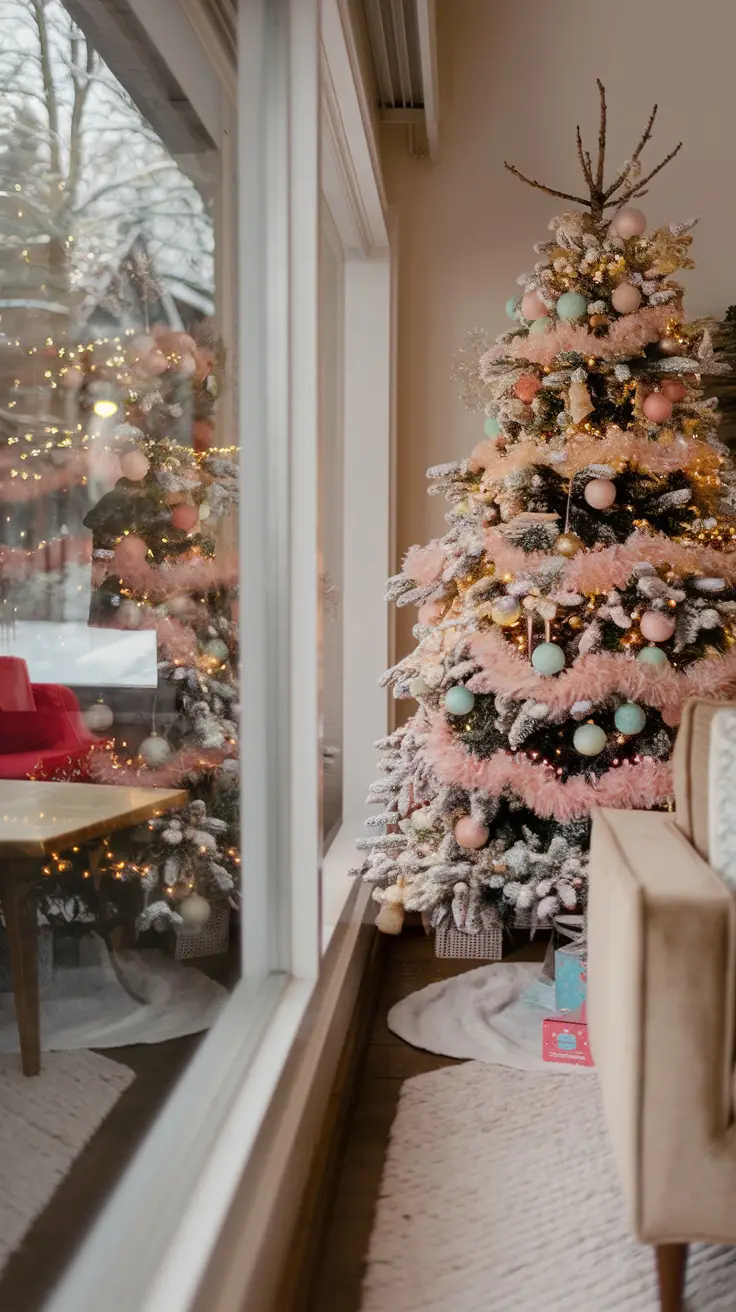 164 Christmas Decor Ideas You’ll Cherish