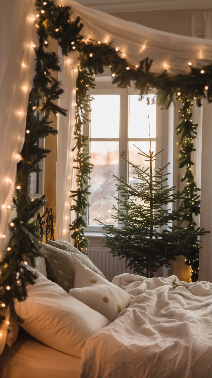 164 Christmas Decor Ideas You’ll Cherish