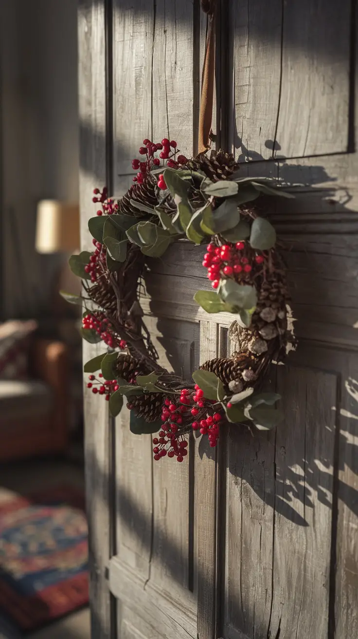 164 Christmas Decor Ideas You’ll Cherish