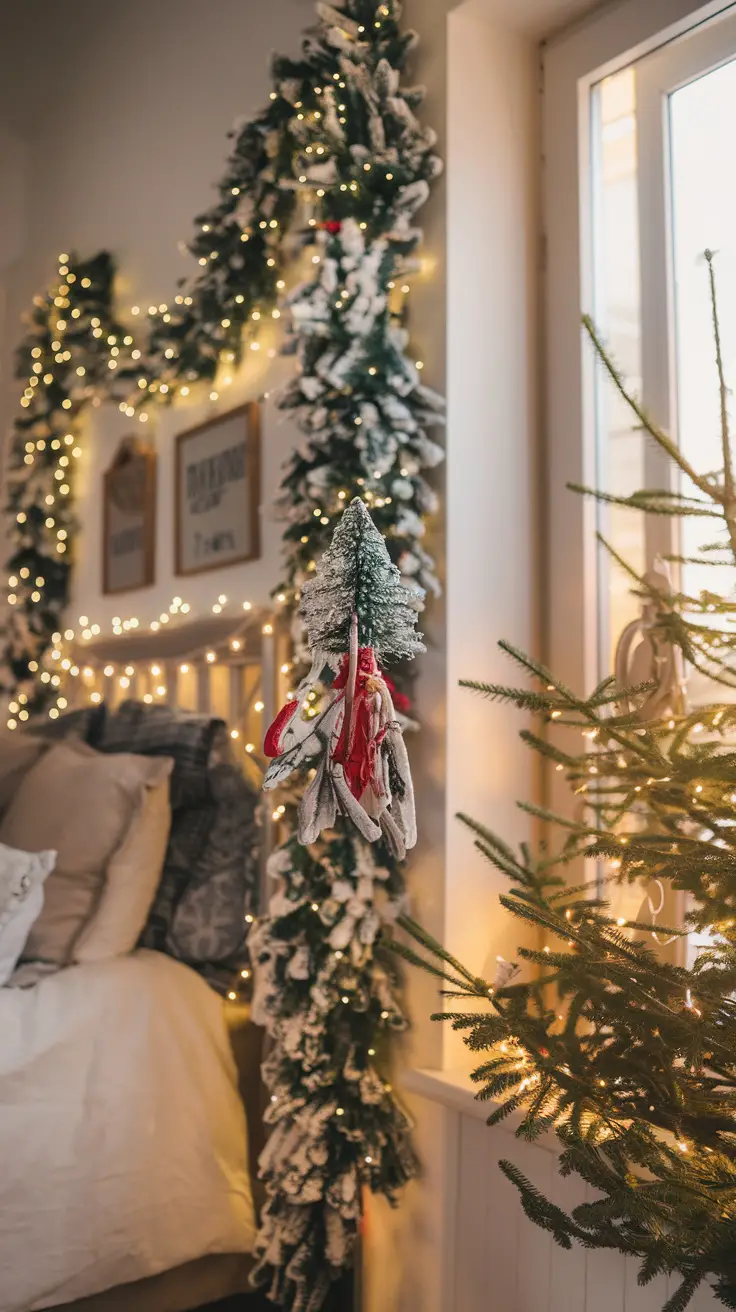 164 Christmas Decor Ideas You’ll Cherish