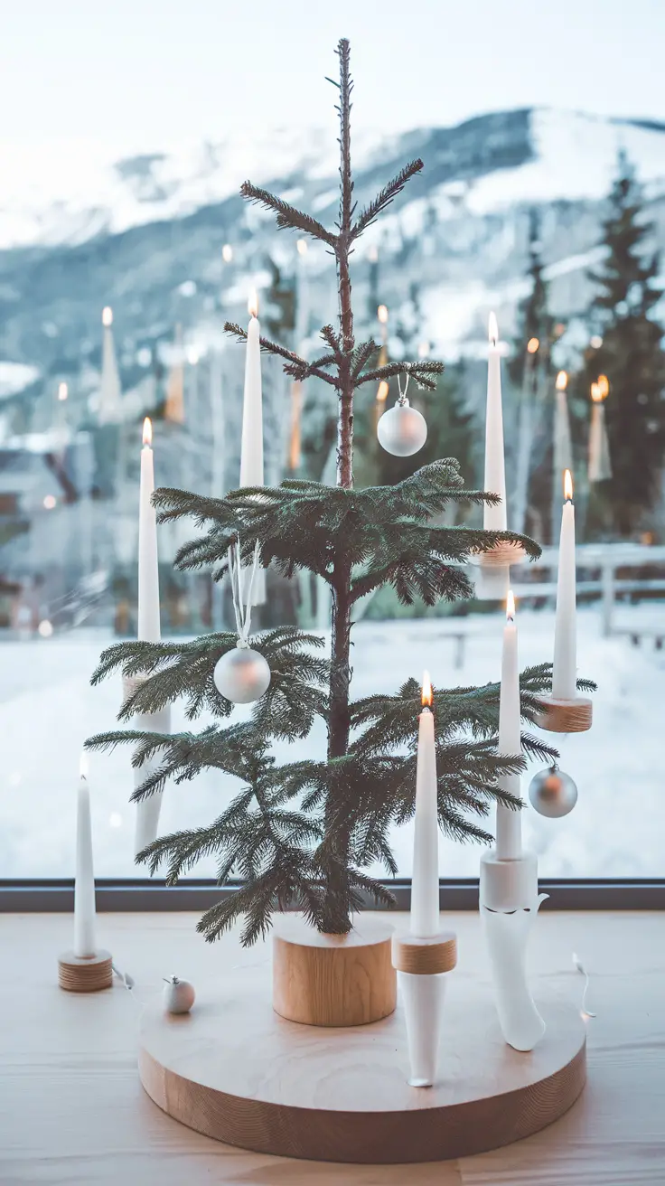 164 Christmas Decor Ideas You’ll Cherish