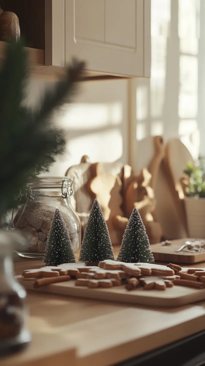 164 Christmas Decor Ideas You’ll Cherish