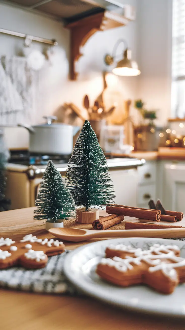 164 Christmas Decor Ideas You’ll Cherish