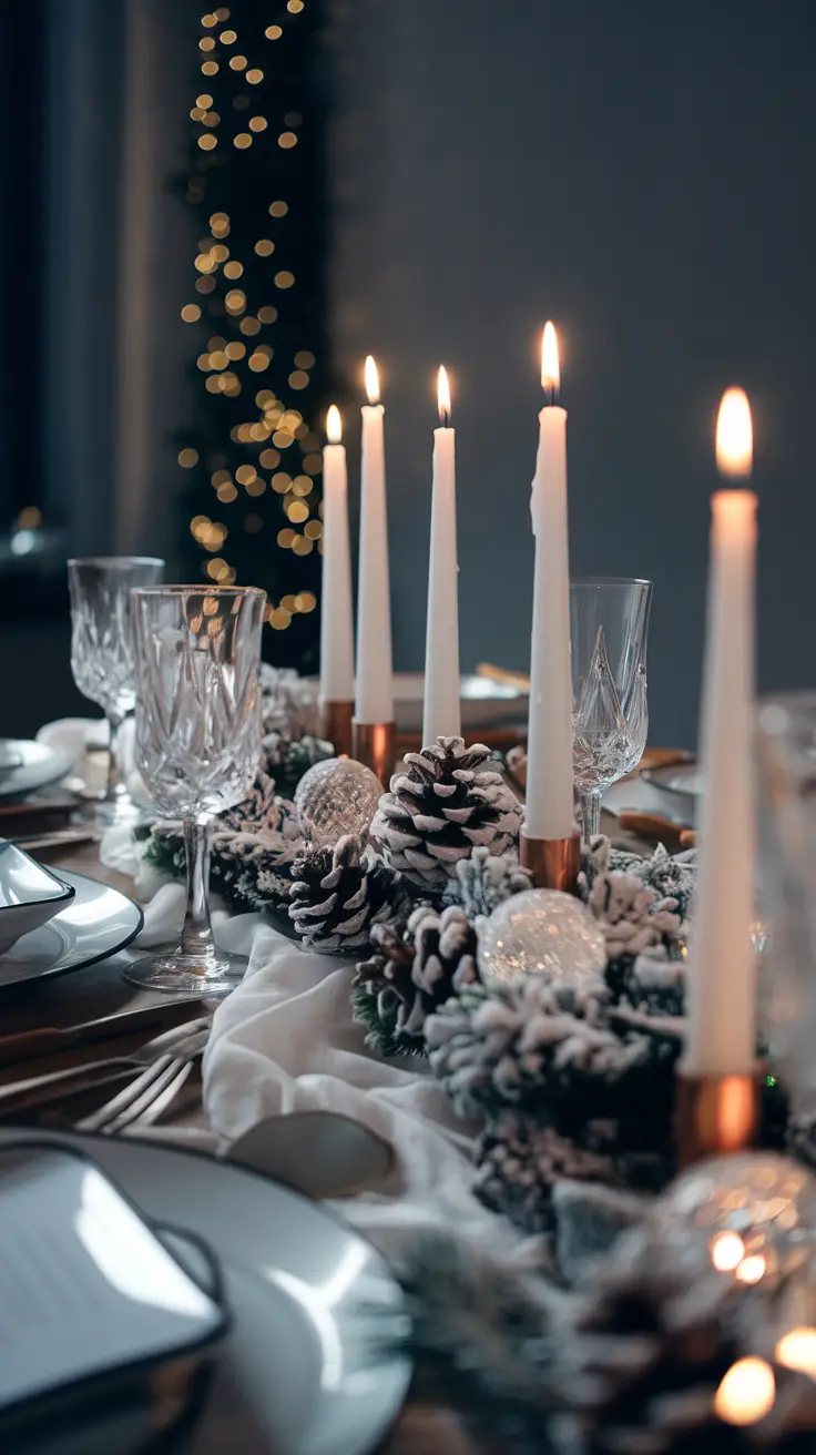 164 Christmas Decor Ideas You’ll Cherish