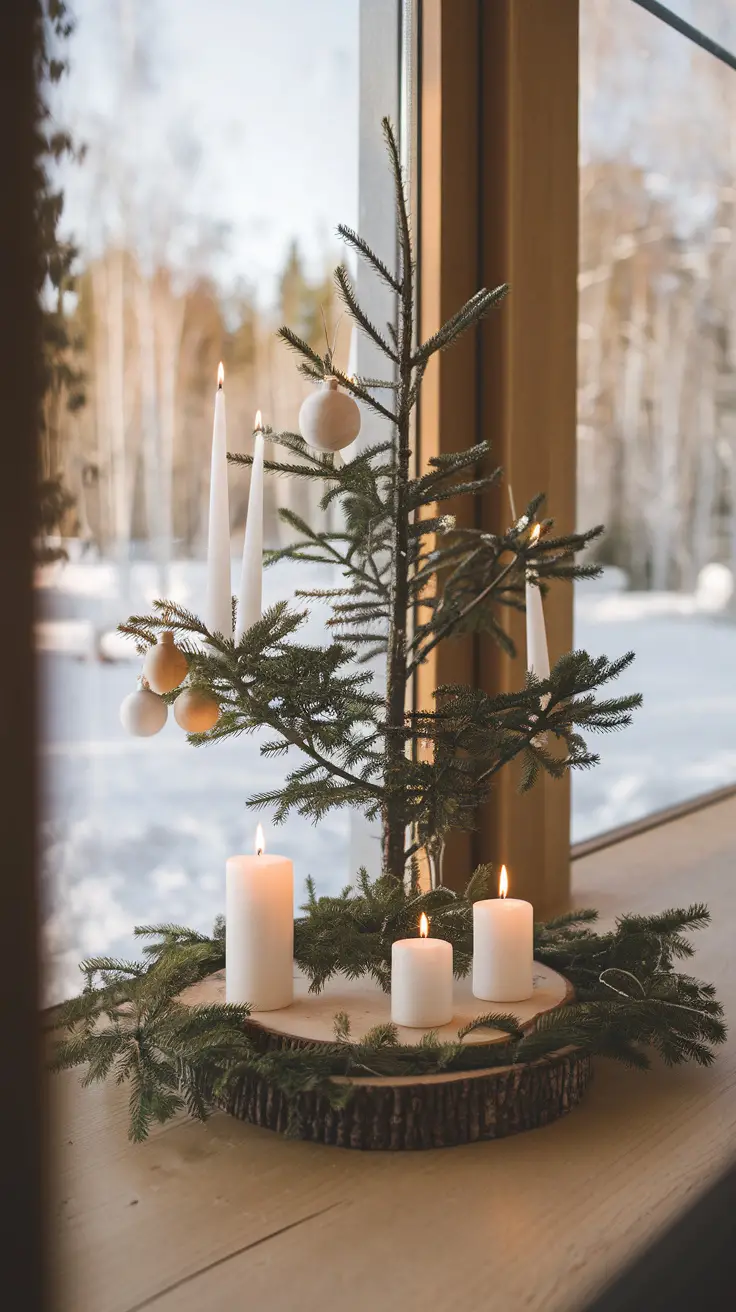 164 Christmas Decor Ideas You’ll Cherish