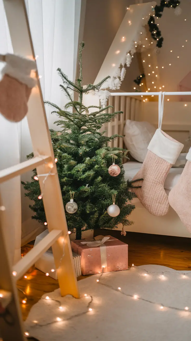 164 Christmas Decor Ideas You’ll Cherish