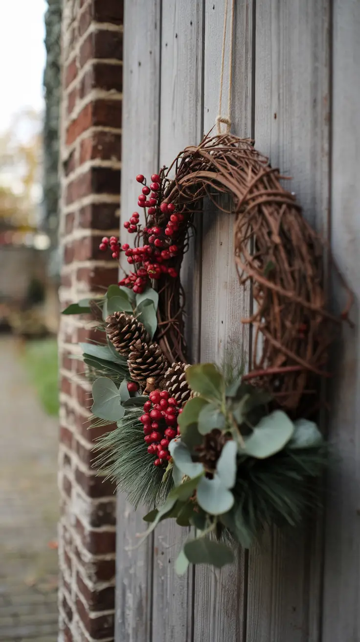 164 Christmas Decor Ideas You’ll Cherish