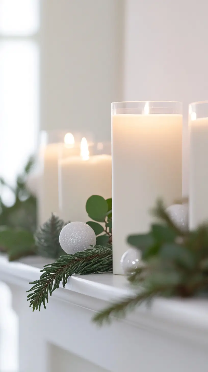 164 Christmas Decor Ideas You’ll Cherish