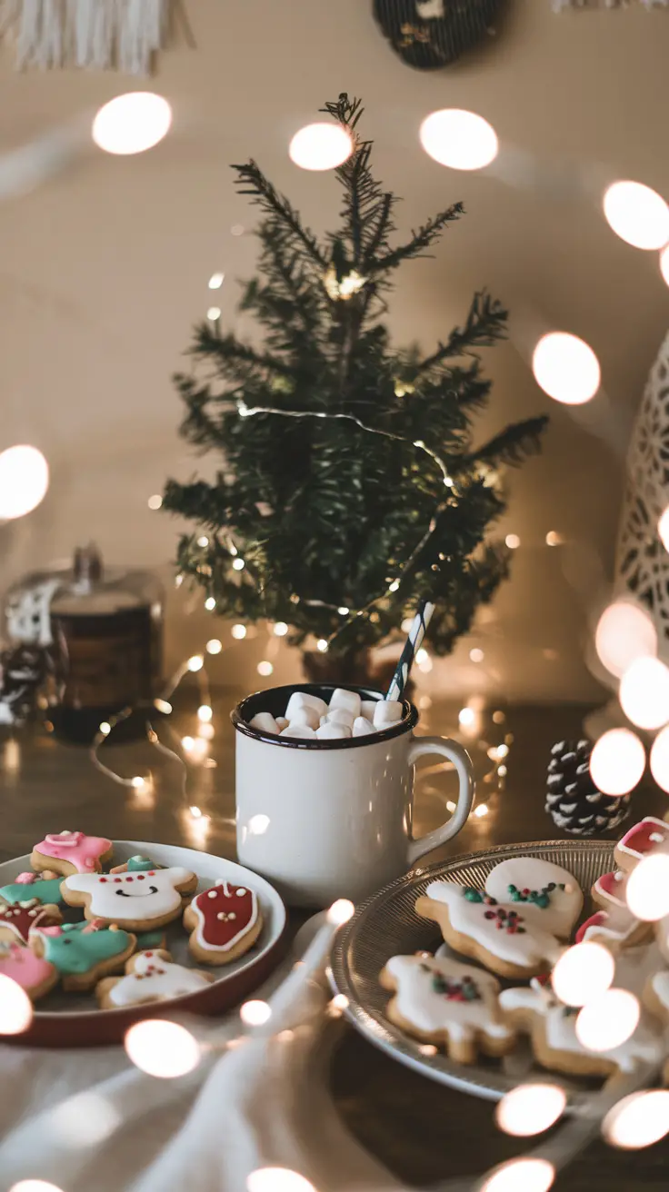 164 Christmas Decor Ideas You’ll Cherish