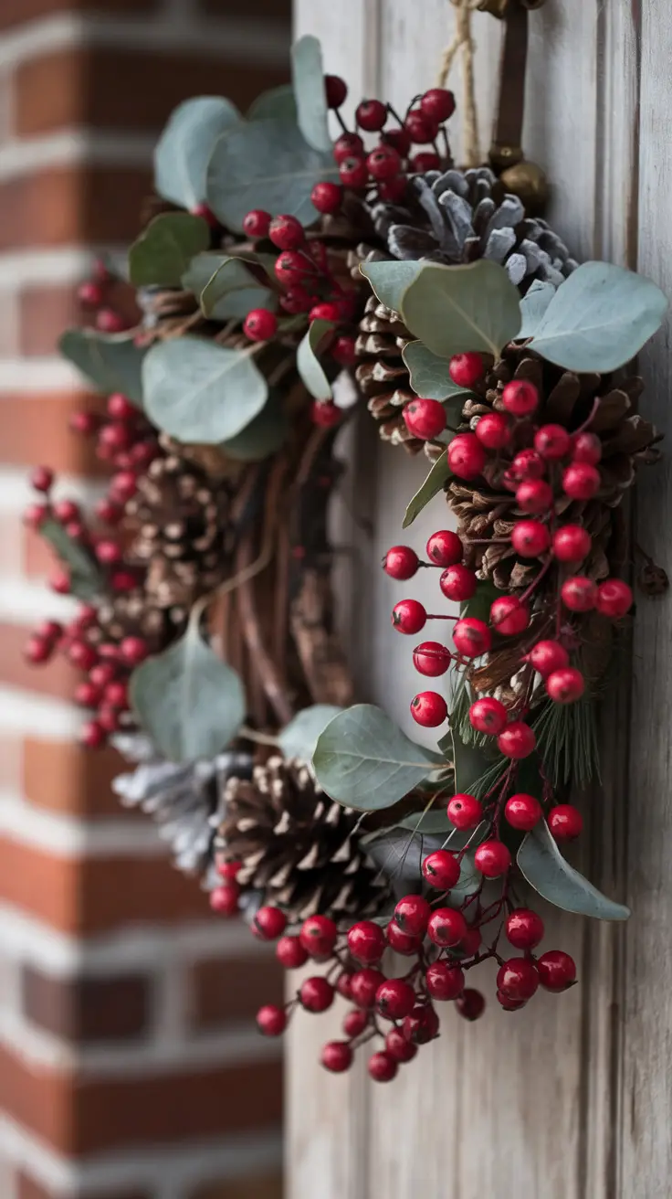 164 Christmas Decor Ideas You’ll Cherish