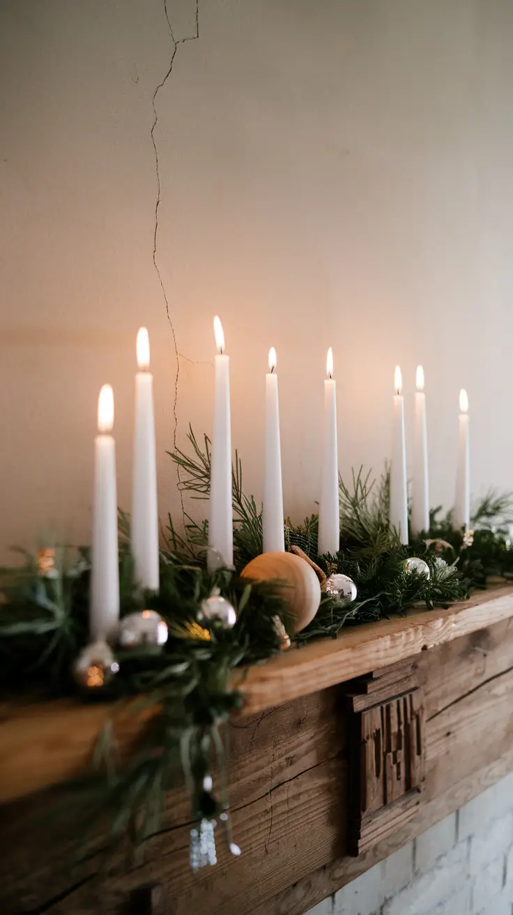 164 Christmas Decor Ideas You’ll Cherish