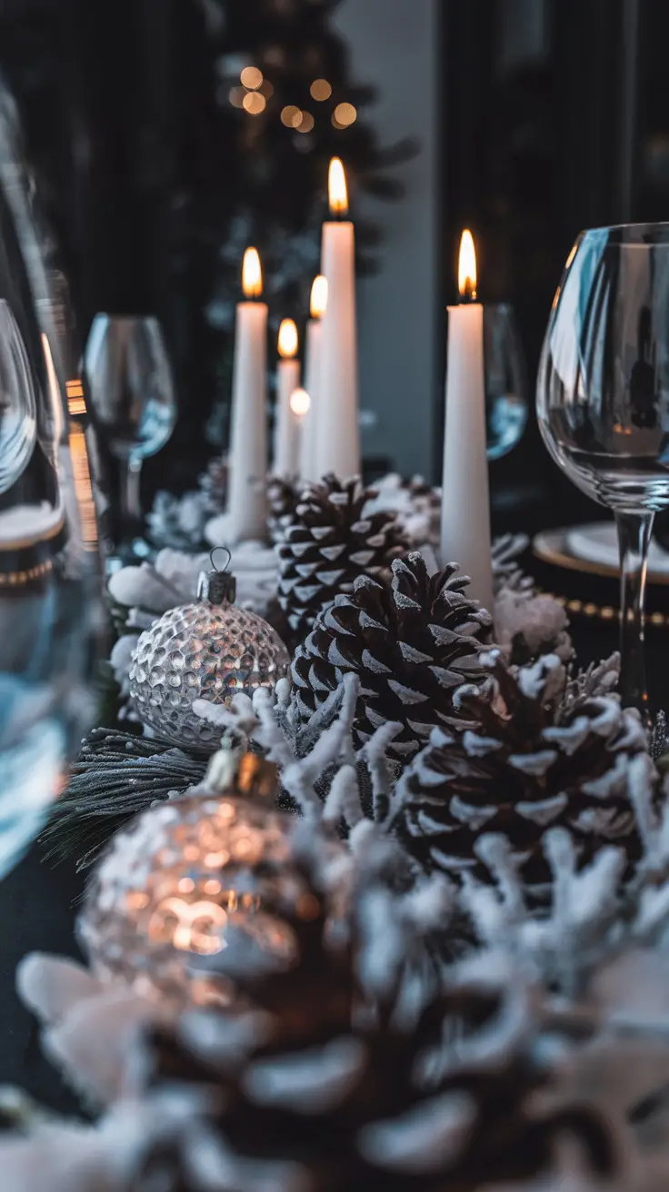 164 Christmas Decor Ideas You’ll Cherish