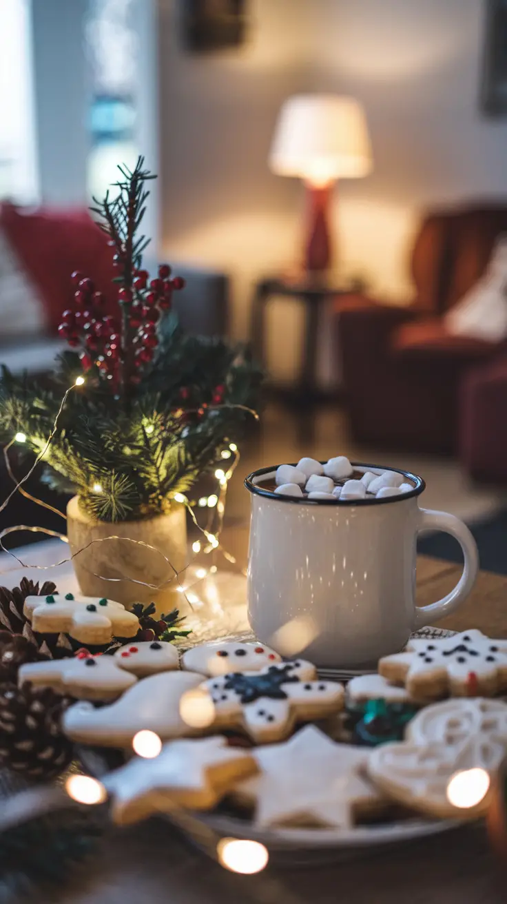 164 Christmas Decor Ideas You’ll Cherish