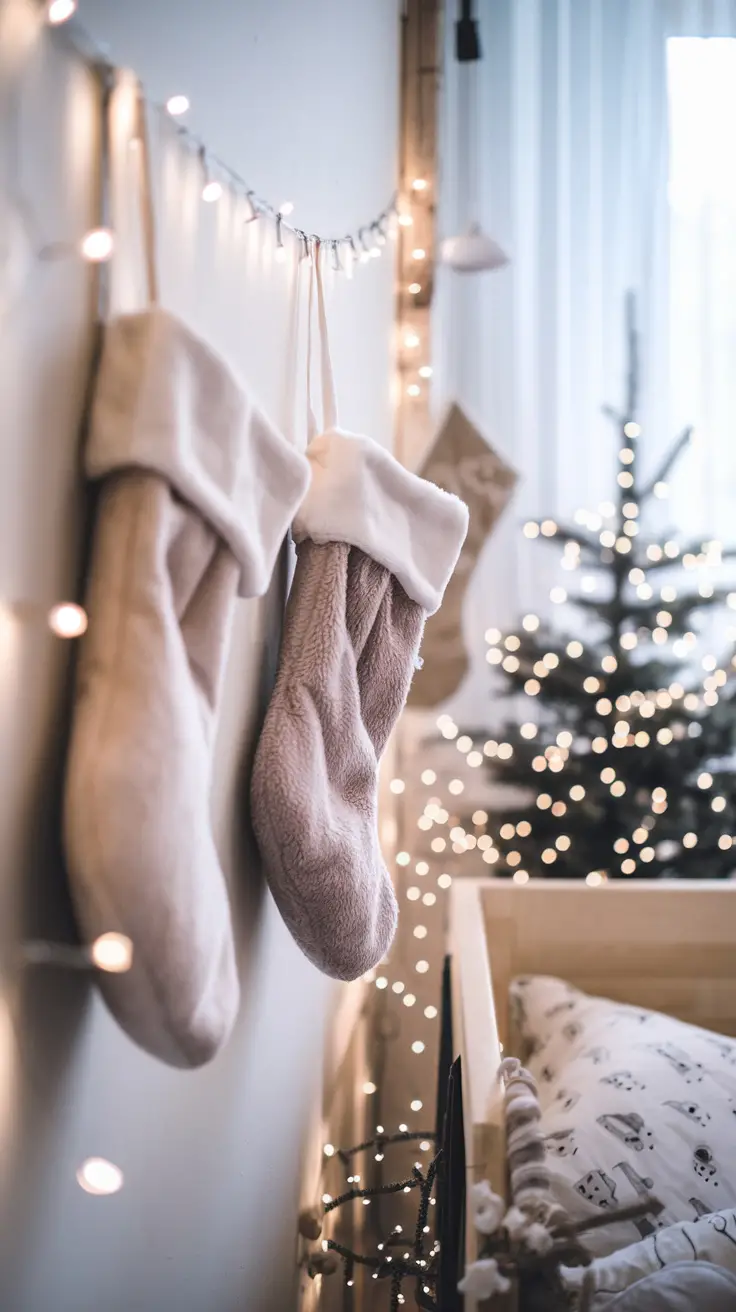 164 Christmas Decor Ideas You’ll Cherish