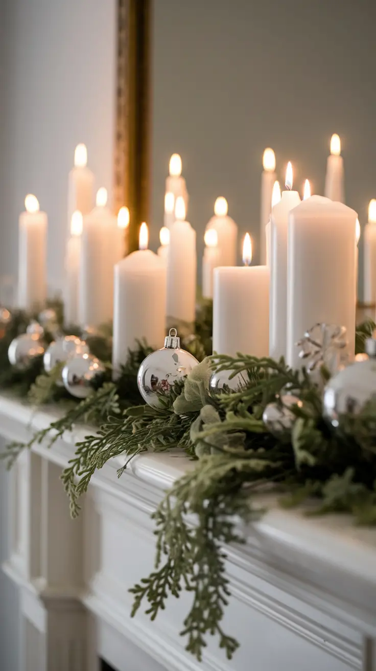 164 Christmas Decor Ideas You’ll Cherish