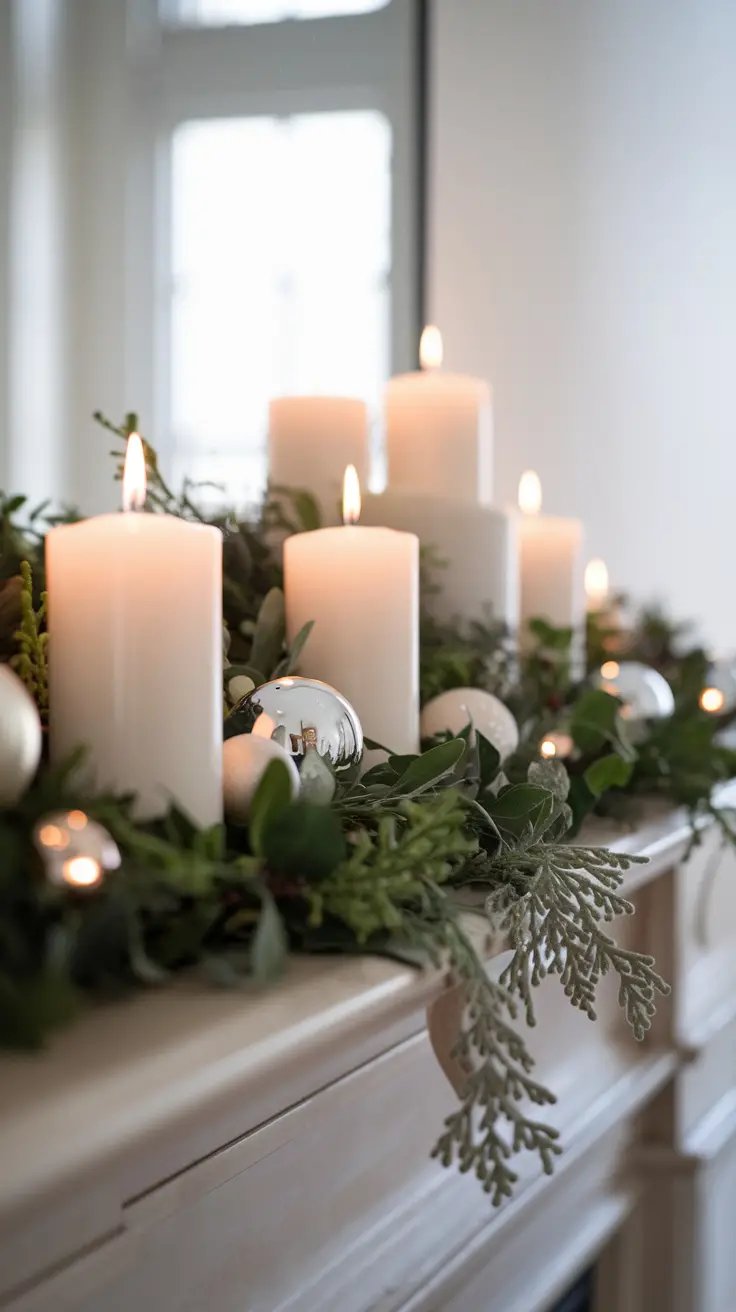 164 Christmas Decor Ideas You’ll Cherish