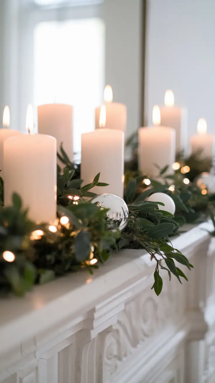 164 Christmas Decor Ideas You’ll Cherish