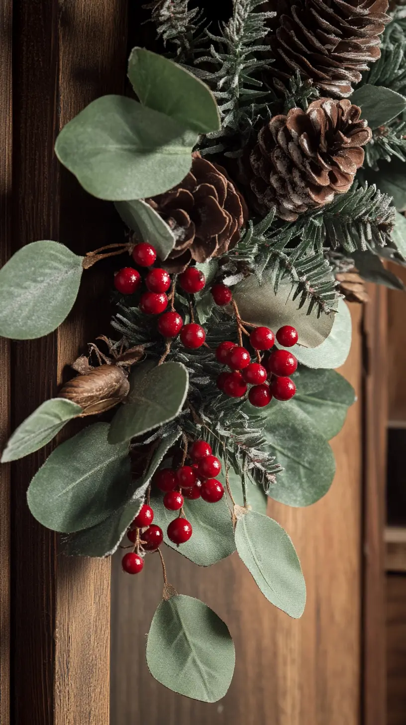 164 Christmas Decor Ideas You’ll Cherish