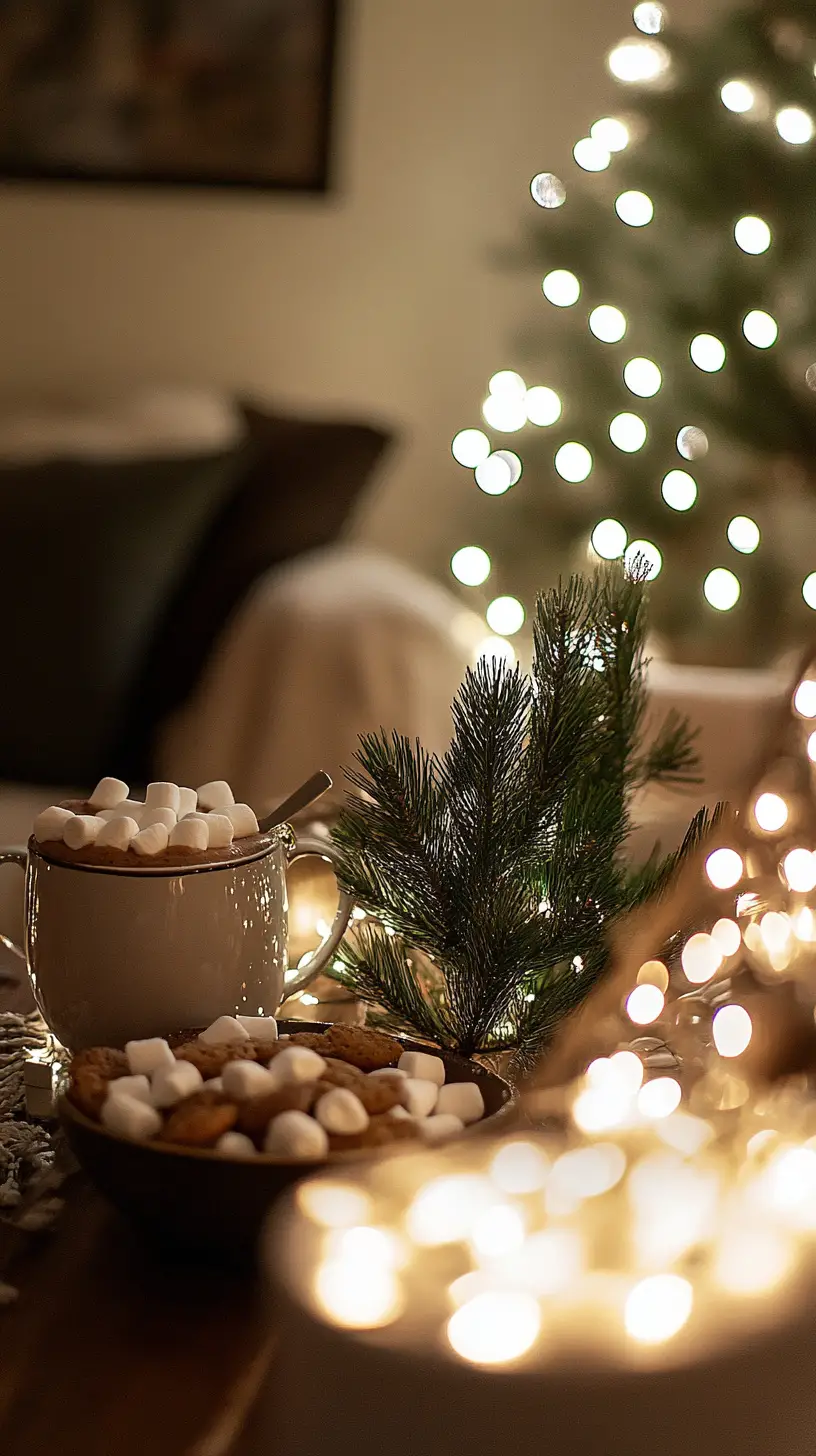 164 Christmas Decor Ideas You’ll Cherish