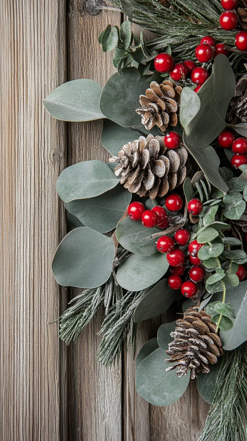 164 Christmas Decor Ideas You’ll Cherish