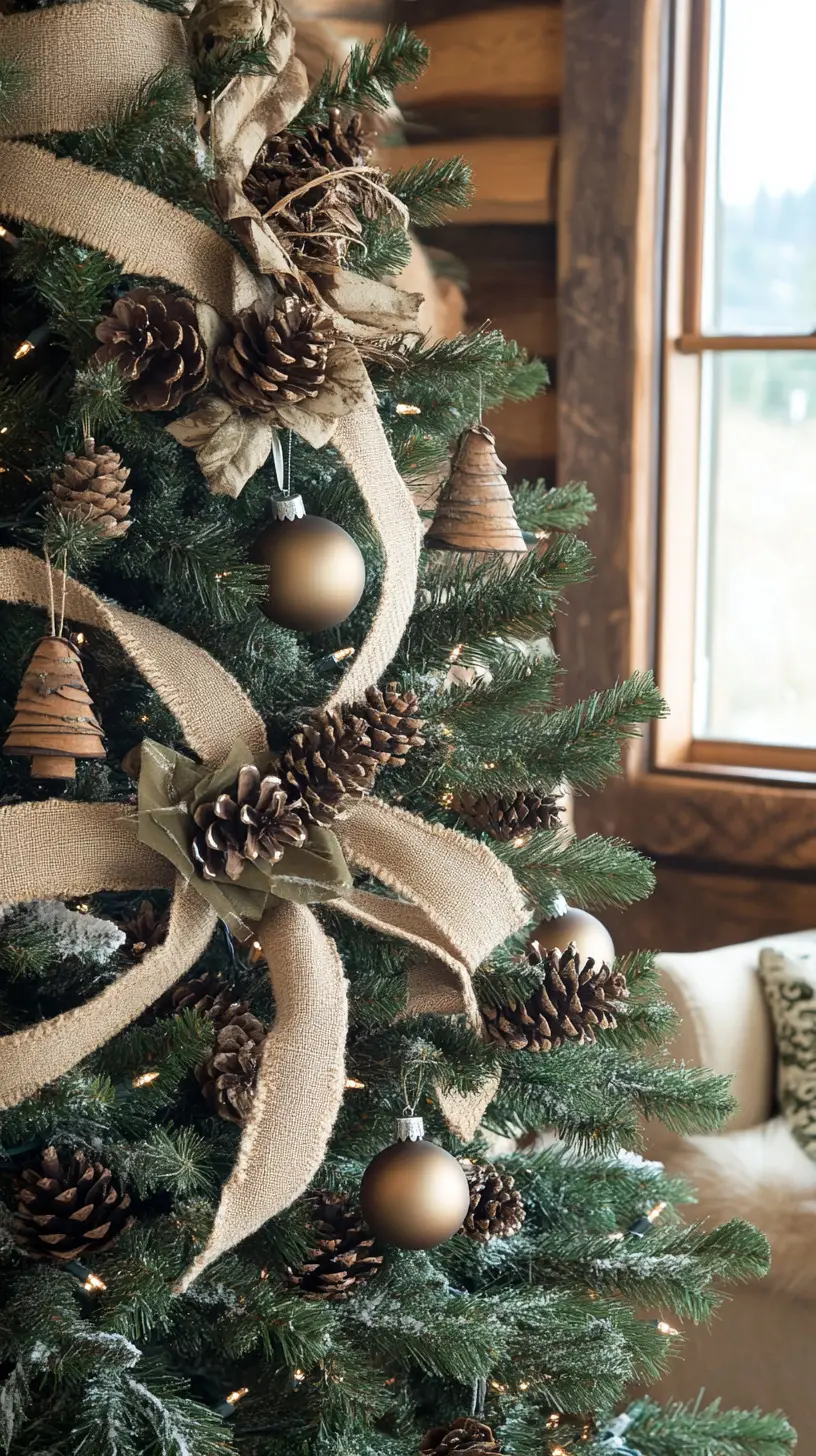 164 Christmas Decor Ideas You’ll Cherish