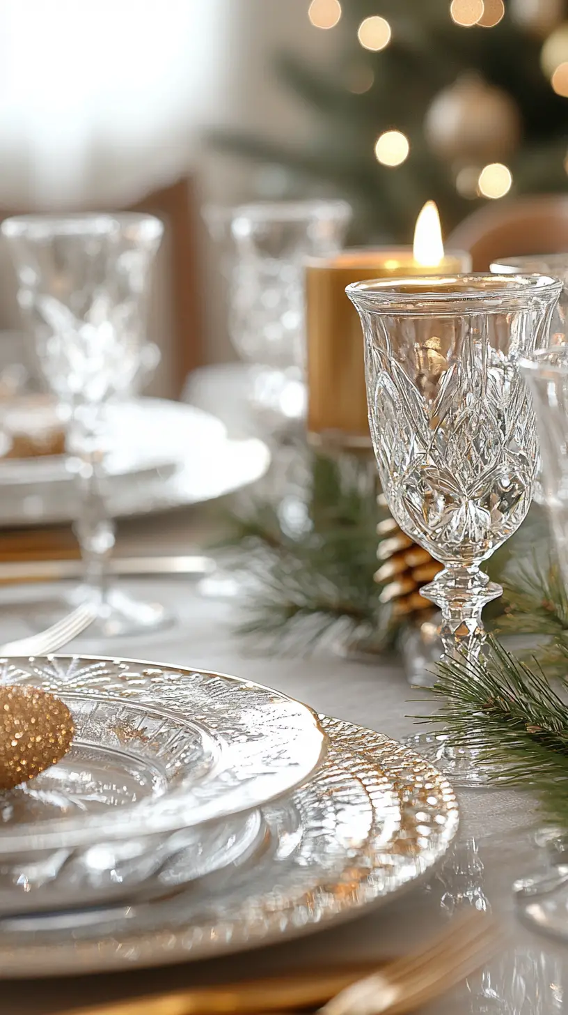 164 Christmas Decor Ideas You’ll Cherish