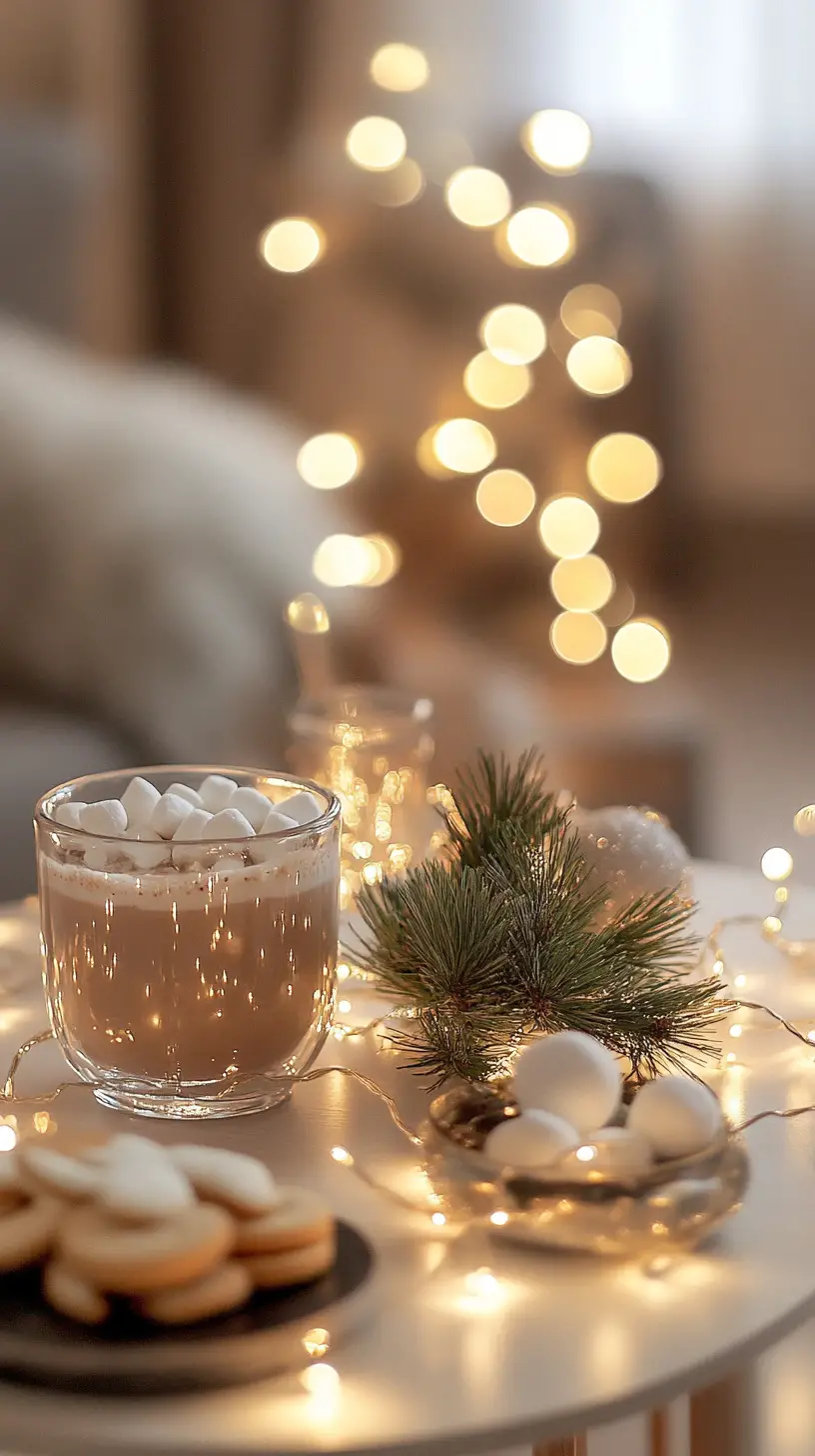 164 Christmas Decor Ideas You’ll Cherish