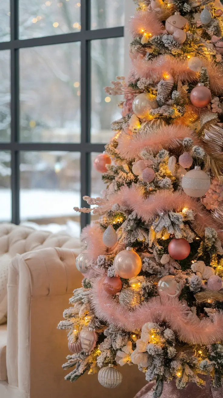 164 Christmas Decor Ideas You’ll Cherish