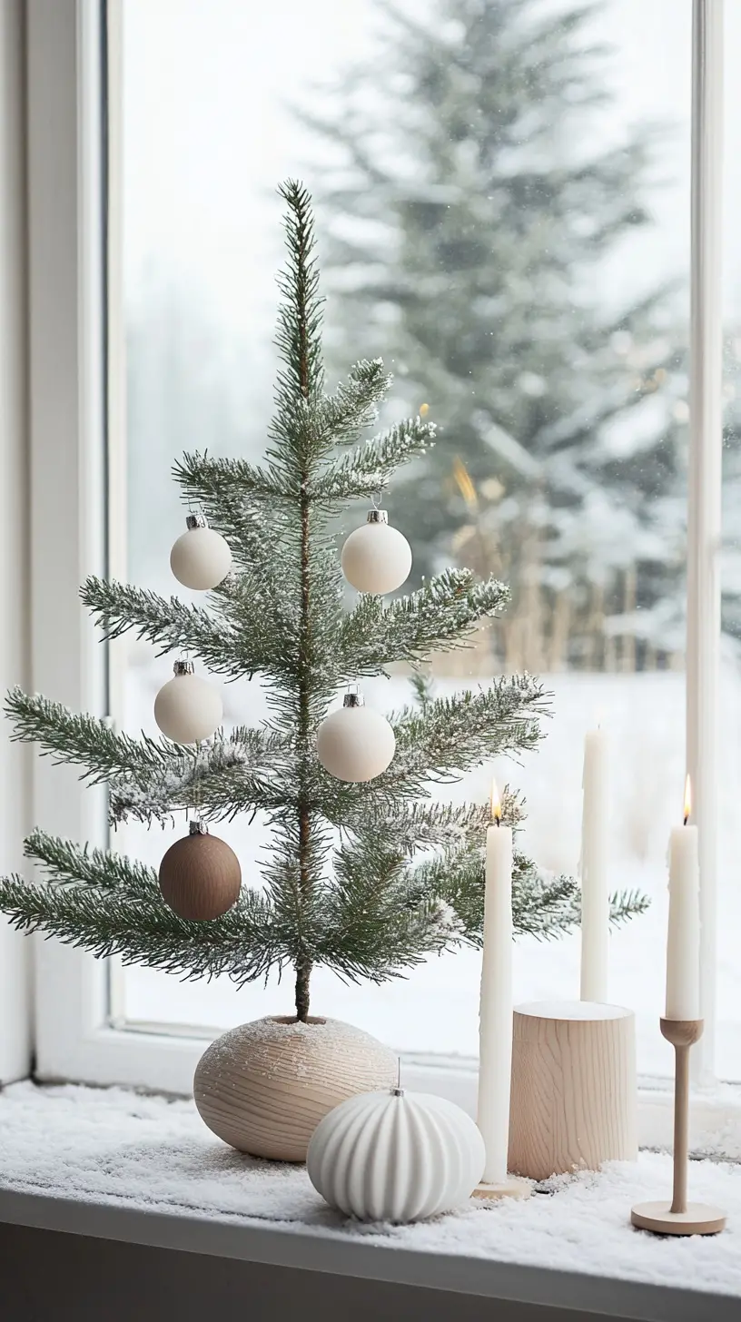 164 Christmas Decor Ideas You’ll Cherish